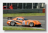 2007-04-15 1154